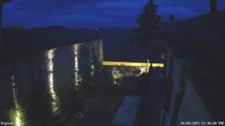 06/05/2025, 21:10