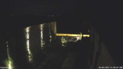 06/05/2025, 21:40