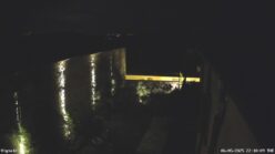 06/05/2025, 22:10