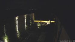 06/05/2025, 22:40