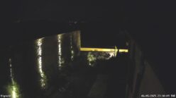 06/05/2025, 23:10