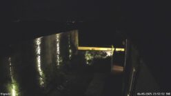 06/05/2025, 23:52