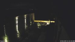 07/05/2025, 01:36