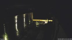07/05/2025, 02:36