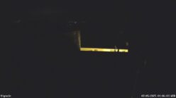 07/05/2025, 04:06