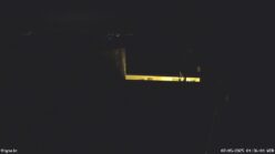 07/05/2025, 04:36