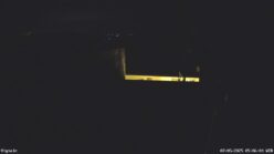 07/05/2025, 05:06