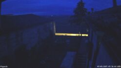 07/05/2025, 05:36