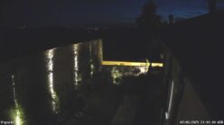 07/05/2025, 21:41