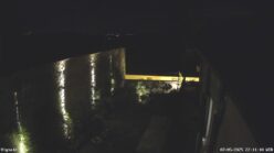 07/05/2025, 22:11