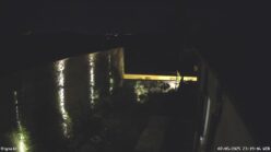 07/05/2025, 23:19