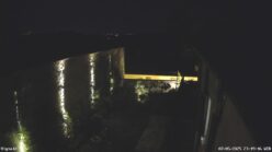 07/05/2025, 23:49