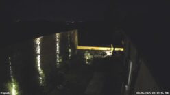 08/05/2025, 00:19