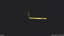 08/05/2025, 04:04