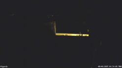 08/05/2025, 04:34