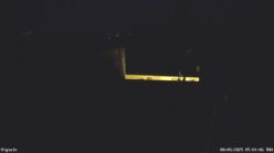 08/05/2025, 05:04