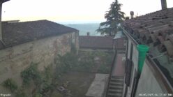 08/05/2025, 06:32