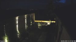 08/05/2025, 21:37