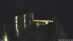 08/05/2025, 22:07