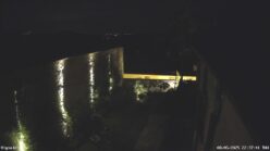 08/05/2025, 22:37