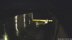 08/05/2025, 23:07