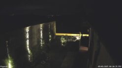 09/05/2025, 00:10