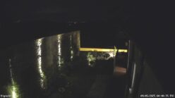 09/05/2025, 00:40