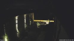 09/05/2025, 01:53