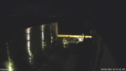 09/05/2025, 02:53