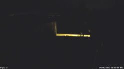 09/05/2025, 04:03