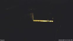 09/05/2025, 04:33