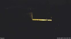 09/05/2025, 05:03