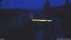 09/05/2025, 05:33