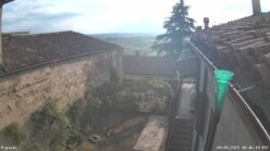09/05/2025, 18:46