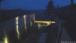 09/05/2025, 21:16