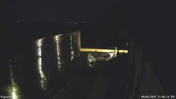 09/05/2025, 21:46