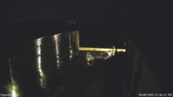 09/05/2025, 22:16