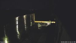 09/05/2025, 22:46