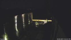 09/05/2025, 23:16