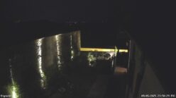 09/05/2025, 23:50