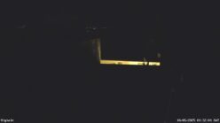 10/05/2025, 04:32