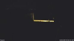 10/05/2025, 05:02