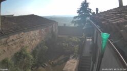 10/05/2025, 18:35