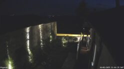 10/05/2025, 21:44