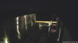 10/05/2025, 22:14