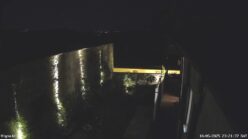 10/05/2025, 23:21