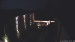 11/05/2025, 02:00