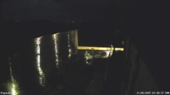 11/05/2025, 03:18