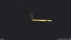 11/05/2025, 05:01