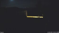 12/05/2025, 04:00